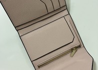 【用途別】ヴァレクストラ財布の魅力-使いやすい・使い勝手がいい財布を厳選!