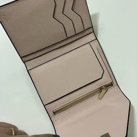 【用途別】ヴァレクストラ財布の魅力-使いやすい・使い勝手がいい財布を厳選!