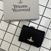 みんなに推したいヴィヴィアンの『がま口財布』リアルレビュー!