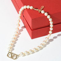 ユニクロコーデを格上げしたい!ハイブランドのおすすめアクセサリー15選