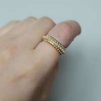 《3,000円台》毎日使いたくなるスキンジュエリー『ebine(エビネ) 』!-普段使いのアクセサリーにも◎♪