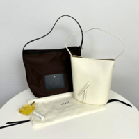 【3万円台】本当に使える「大人のきれいめバッグ」11選!-おしゃれでコスパ最強なブランドを徹底レビュー