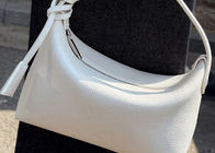 大人め韓国ブランド「ORR(オル)」のバッグに注目!