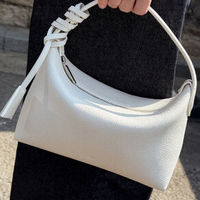 大人め韓国ブランド「ORR(オル)」のバッグに注目!