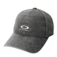 人気再熱!「OAKLEY(オークリー)」のおしゃれ名品!