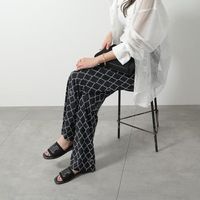 【30代からのブランド服入門】失敗しない春夏アパレルの選び方