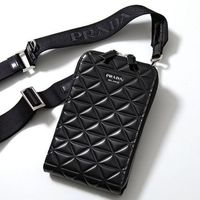 これぞオトコの一軍!!明日から使える「デートバッグ」おすすめ8選☆