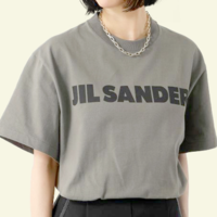 【1万円台以下】夏を格上げする「ブランドTシャツ」人気9選!