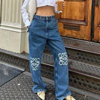 【ご褒美デニム】どっち?「ロエベ」vs 「マルジェラ」を徹底比較!