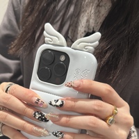 2025年流行の予感『ウィッシュコア』とは?〈コンセプト・狙い目アイテムお届け〉