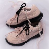 ‟MiuMiu好き”がハマる!韓国ブランド5選♡【靴・シューズ編】