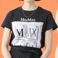 【3万円台以下】Max Maraのトップス、30代女性にこそ似合う理由