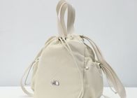 【男女人気!】韓国限定ノースフェイスの「斜めがけバッグ」人気モデル13選!