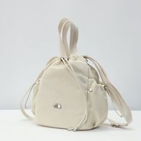 【男女人気!】韓国限定ノースフェイスの「斜めがけバッグ」人気モデル13選!