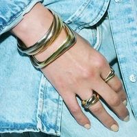 エターナルなジュエリーこそ、確かなものから選びたい♡大人レディーの資産ジュエリー総覧!