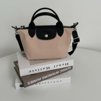 運動会・子連れレジャーに推し!「ショルダーバッグ」おすすめ10選