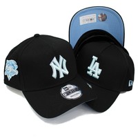 おしゃれなドジャースグッズを身に着けて大谷選手を応援♪!-みんなの着こなし方をご紹介!