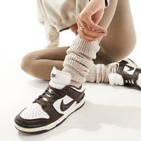 Nike(ナイキ)「Dunk Low(ダンクロー)」女子人気が止まらない理由を解説!!