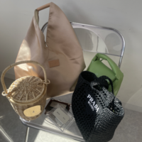 「アガる小物が欲しい!」そんなあなたにおすすめのアイテム8選