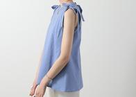 【年代別提案】マックスマーラの夏トップスで叶える “美人見え” コレクション