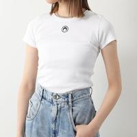 《20代レディース》リアルに買っている「Tシャツ」人気ブランド20選!-2025年