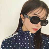 【知得】ハイブランドの「メガネ・サングラス」が1万円台から買えるってホント!?