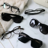 【知得】ハイブランドの「メガネ・サングラス」が1万円台から買えるってホント!?