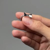 これから売れる予感!ファッション通が注目している“次のブランド”とは?