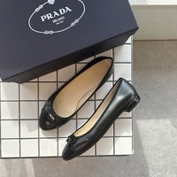 海外アウトレットで私がねらう「ハイブランドシューズ」はこれ!