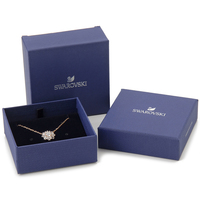 ビーチに最適な「スワロフスキー」アクセサリー!【1万円以下から手に入るおすすめ9選】