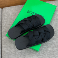 【知得】ボッテガのサンダル・シューズが破格!