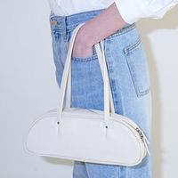 【30代のプチプラ】何を買えばいい?まず選ぶべきアイテムを厳選。