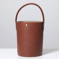 「ル・プリアージュ」だけじゃない!通が選ぶロンシャンの隠れ名品バッグ