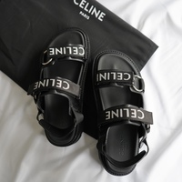 【知得】セリーヌは「海外アウトレット」で見つけてお買い物上手に!