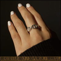 “さりげなくエルメス”が気分。ロゴを主張しすぎない名品アクセ6選