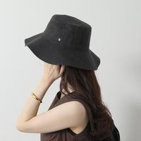 旅行でかさばらない「紫外線対策グッズ」6選