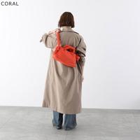 梅雨入り前に手に入れたい傘&レインウェア、撥水バッグまで!