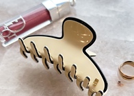 アレクサンドルドゥパリなぜ高い?でも買ってよかった!憧れヘアクリップ愛用レビュー♡