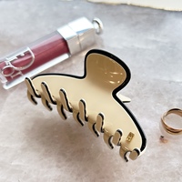 “高いけど買ってよかった!”〈アレクサンドルドゥパリ〉のリアル愛用者レビュー集