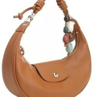 ロンシャン25新作のホーボーバッグ『ルプリアージュ・エクストラ』が才色兼備!