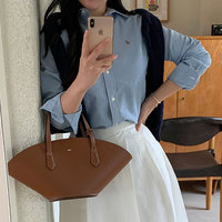 【24度服装】最高・最低気温別!快適&おしゃれなコーデ完全ガイド