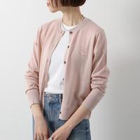 【気温20度】服装完全ガイド!-レディース・メンズ別に徹底解説!