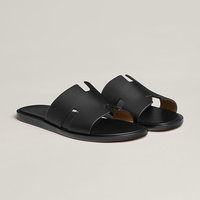 28660_small