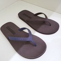 28660_small