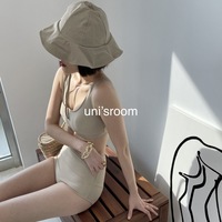 【うっかり日焼けしちゃった!】これを読めば大丈夫♡#日焼け後レスキュースキンケア