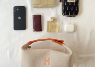 【10万円台】バッグ感覚で使える「ハイブランドポーチ」おすすめ6選!