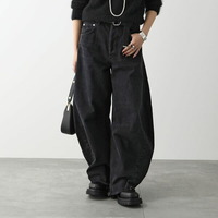 気に入りすぎて2本目!「シチズンズオブヒューマニティー」の デニム #バイマ購入品