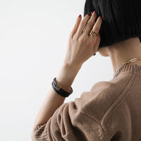 フォロワー10万人に聞いた!スタハ編集部にレビューしてほしいアイテムは?