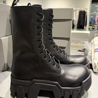 メンズバレンシアガの「海外アウトレット品」おすすめ7選!