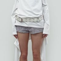 マンネリ打破するなら『韓国ブランド・ベルト』にお任せ!〈おすすめ3選〉